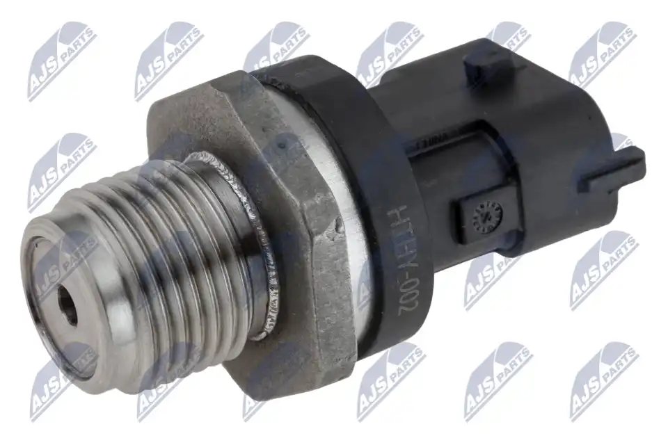 NTY EFP-HY-002