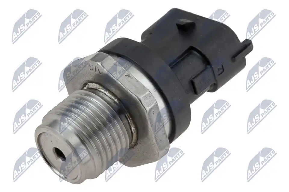 NTY EFP-HY-003