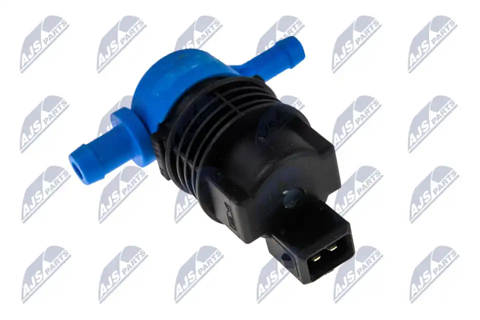 NTY EFP-ME-000