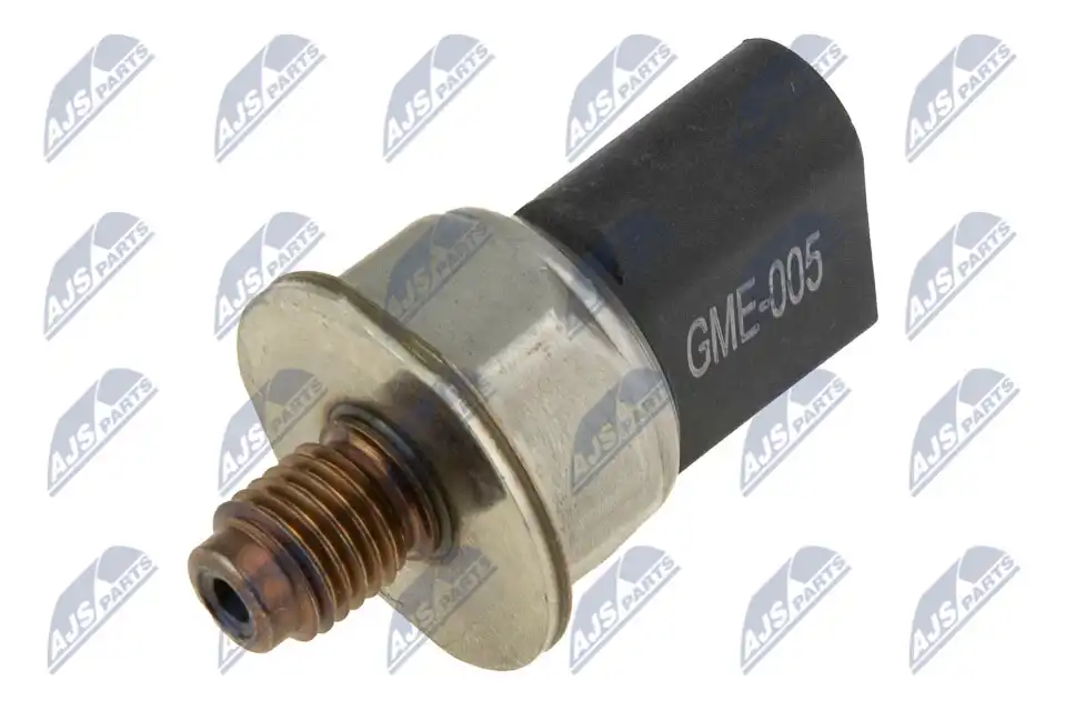 NTY EFP-ME-005