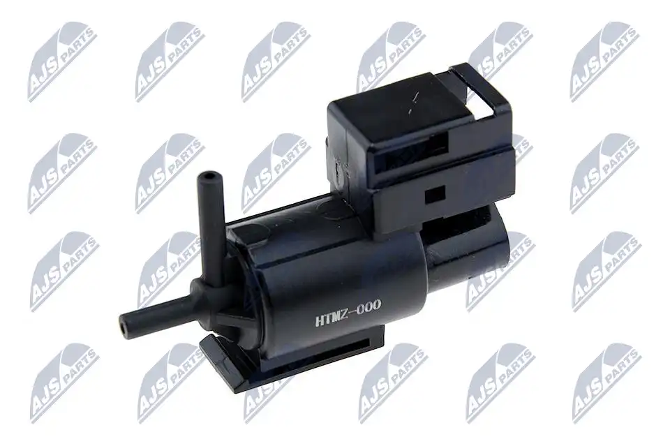 NTY EFP-MZ-000