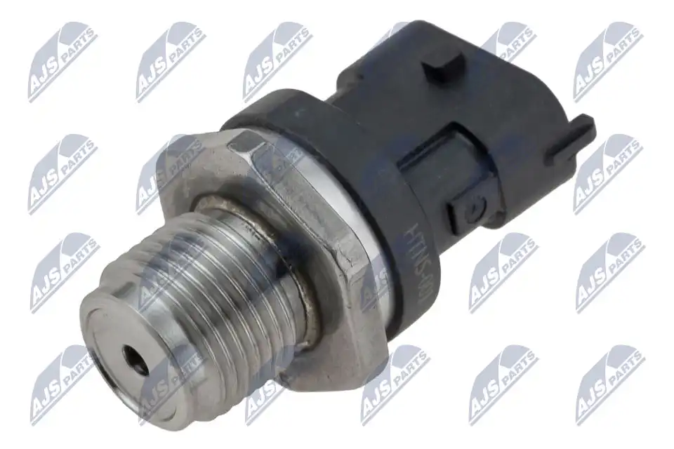 NTY EFP-NS-001