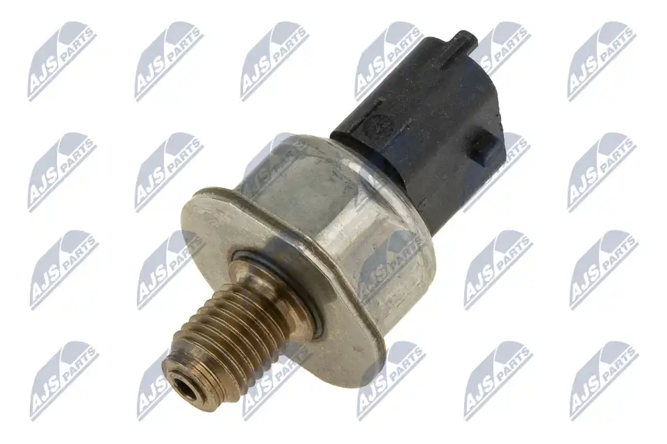 NTY EFP-PL-001