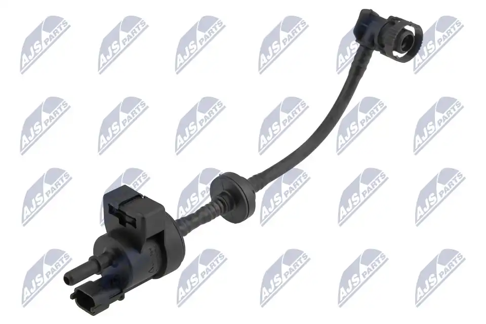 NTY EFP-PL-004