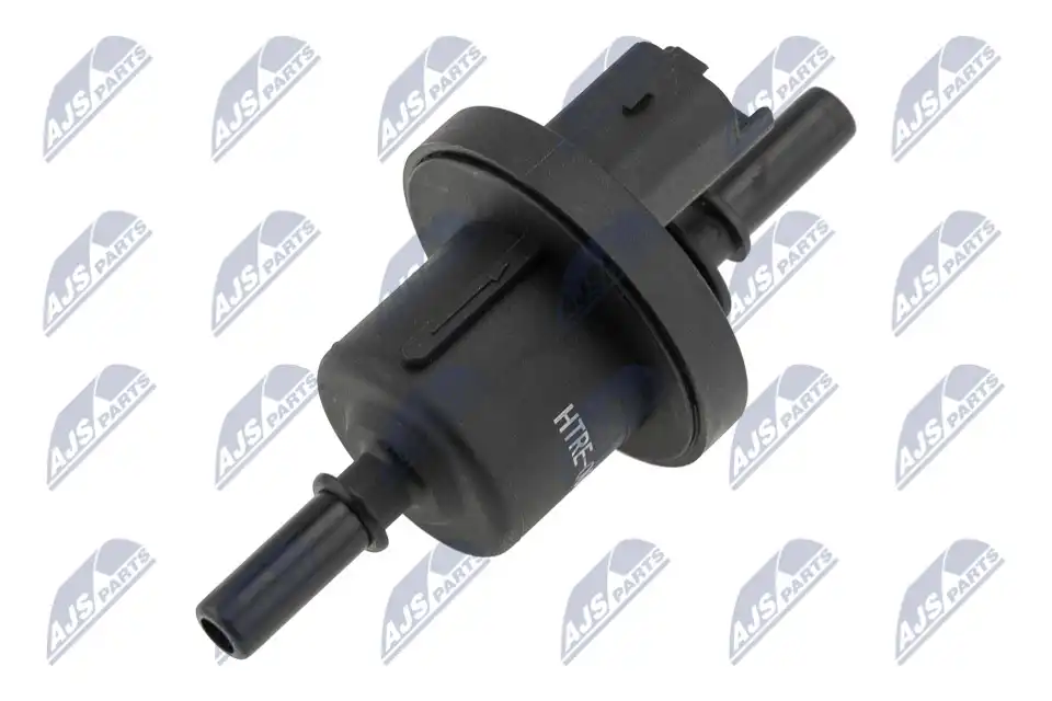NTY EFP-RE-000