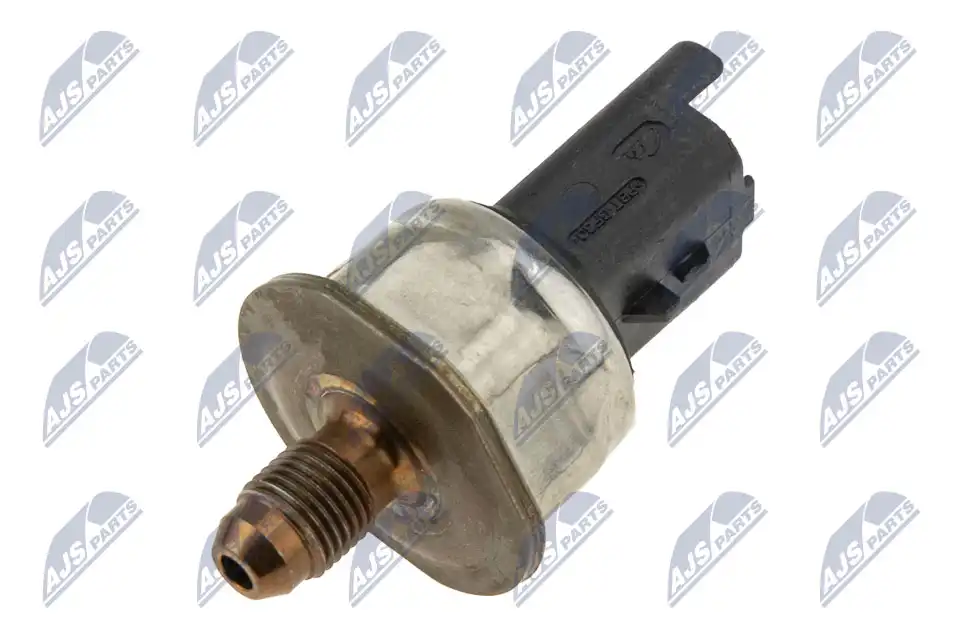 NTY EFP-RE-003