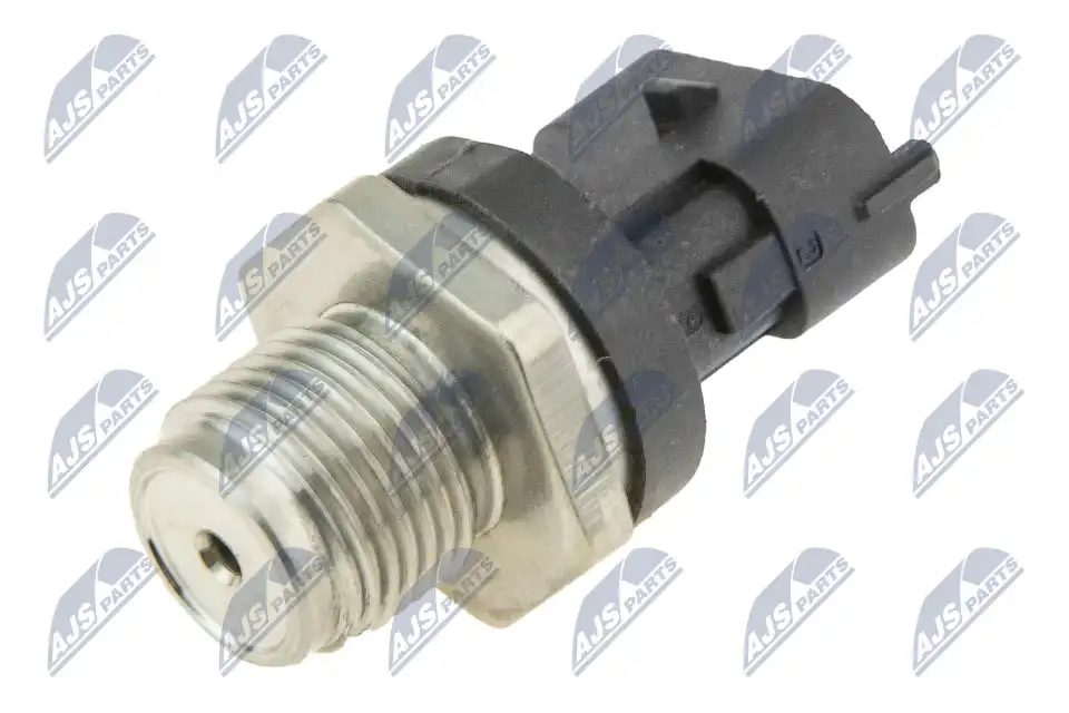 NTY EFP-RE-004