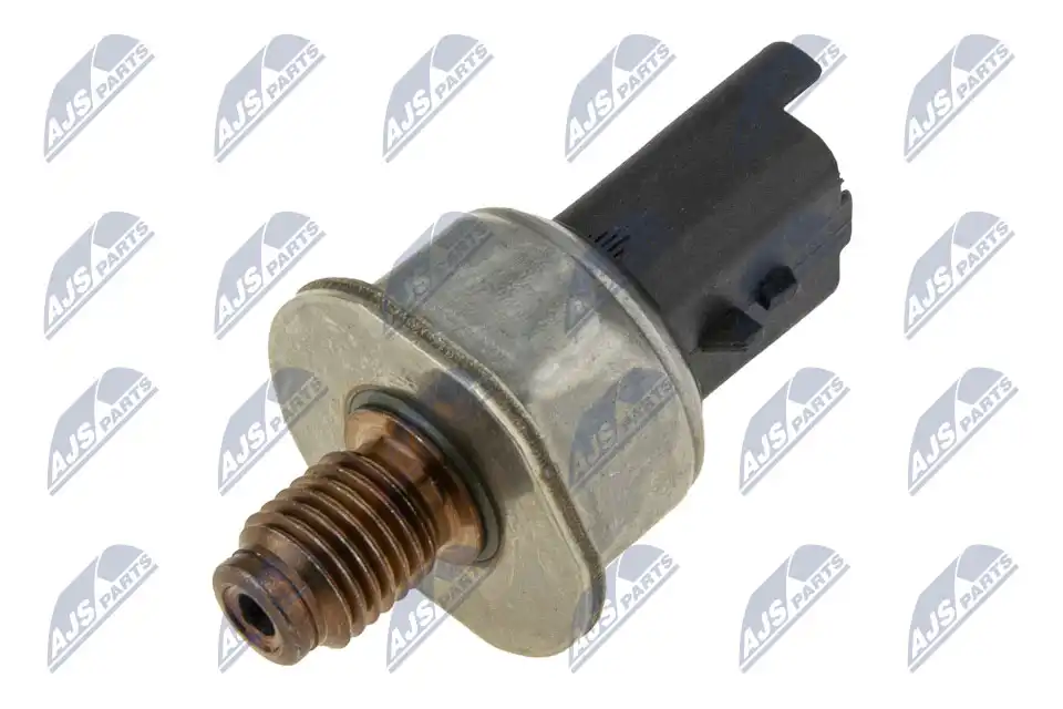 NTY EFP-RE-005