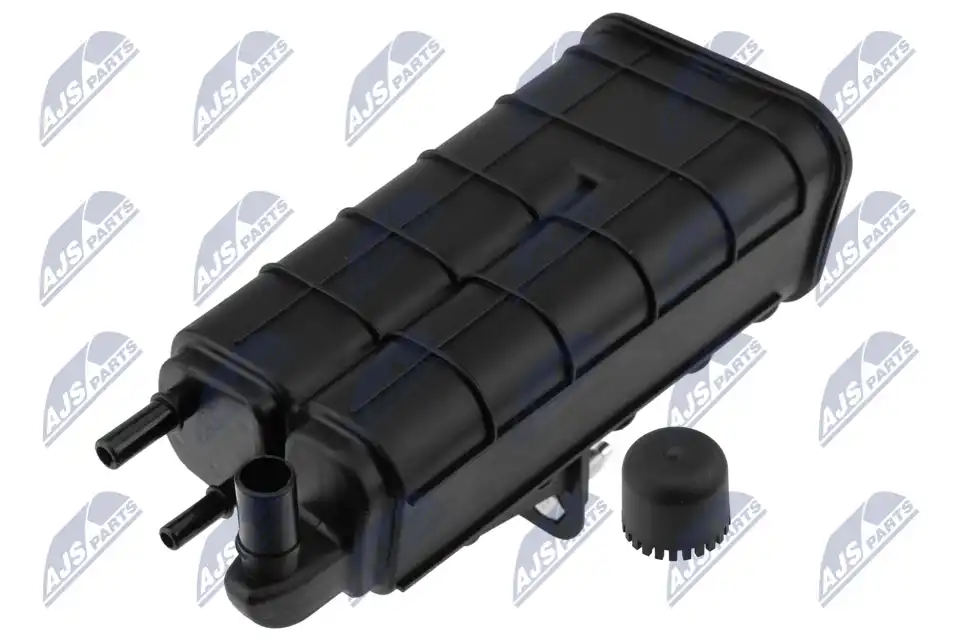 NTY EFP-RE-008
