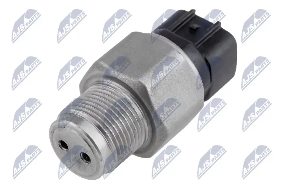 NTY EFP-TY-001
