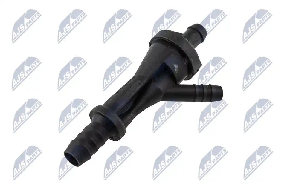 NTY EFP-VW-001