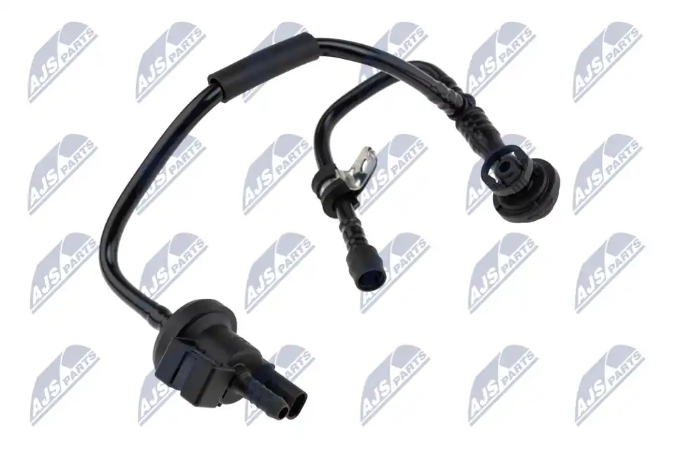 NTY EFP-VW-003