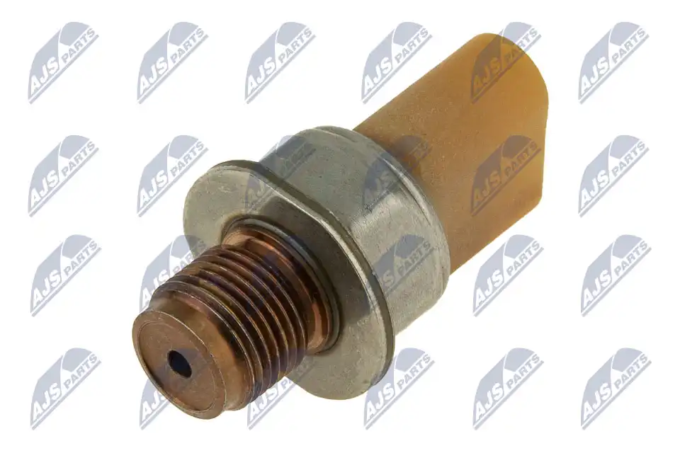 NTY EFP-VW-005