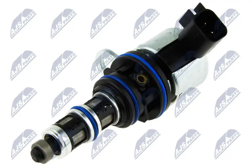 NTY EFR-CH-006