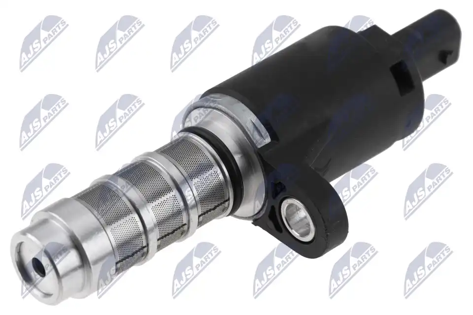 NTY EFR-CT-004
