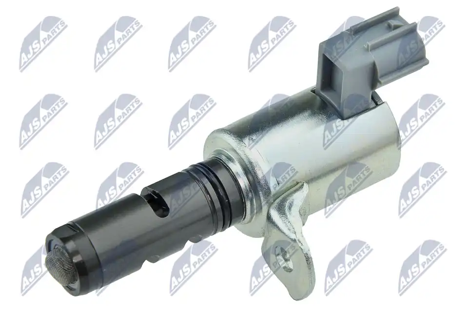 NTY EFR-FR-003