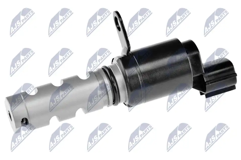 NTY EFR-HY-503