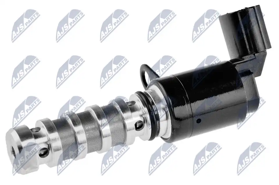 NTY EFR-HY-505
