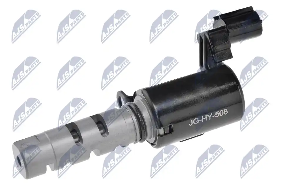 NTY EFR-HY-508