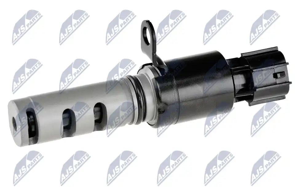 NTY EFR-KA-300