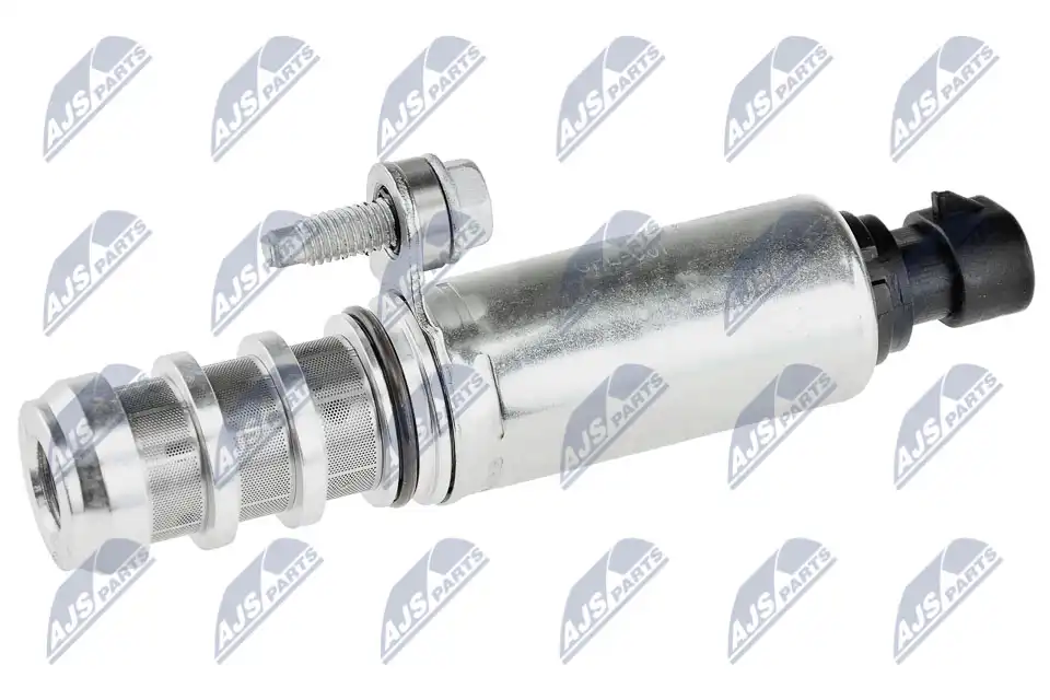 NTY EFR-PL-001