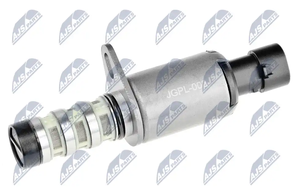 NTY EFR-PL-002