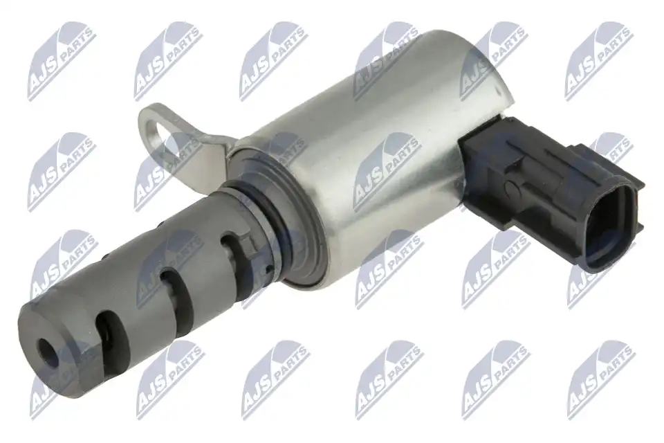 NTY EFR-SB-002