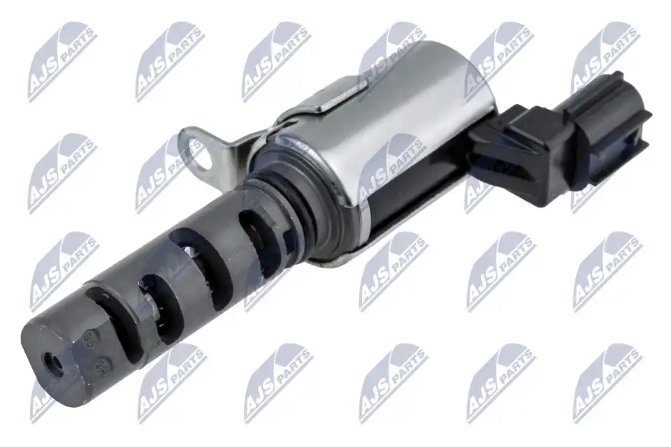 NTY EFR-SB-007