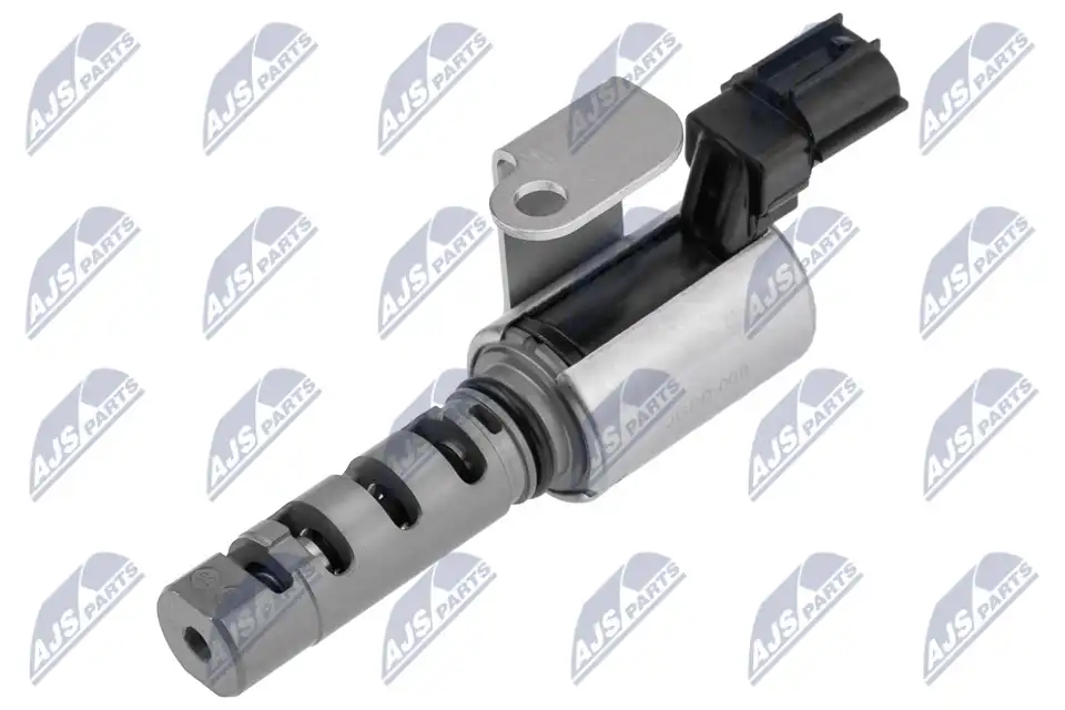 NTY EFR-SB-009