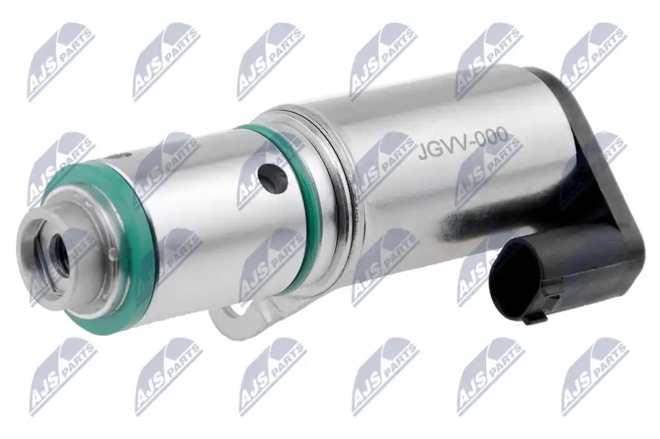 NTY EFR-VV-000