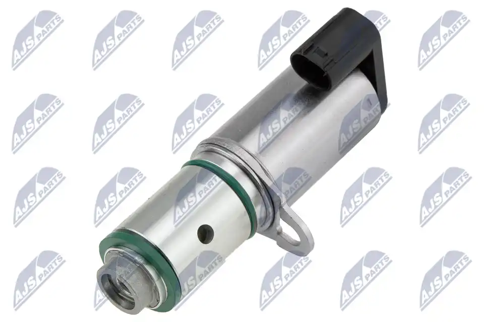 NTY EFR-VV-002
