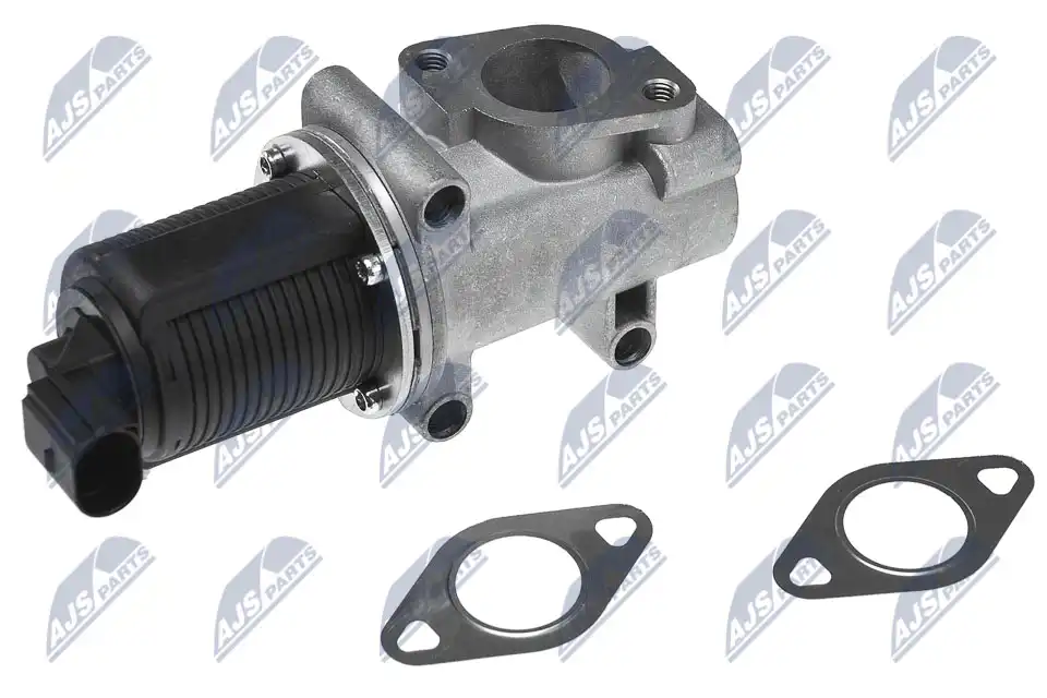 NTY EGR-AR-002