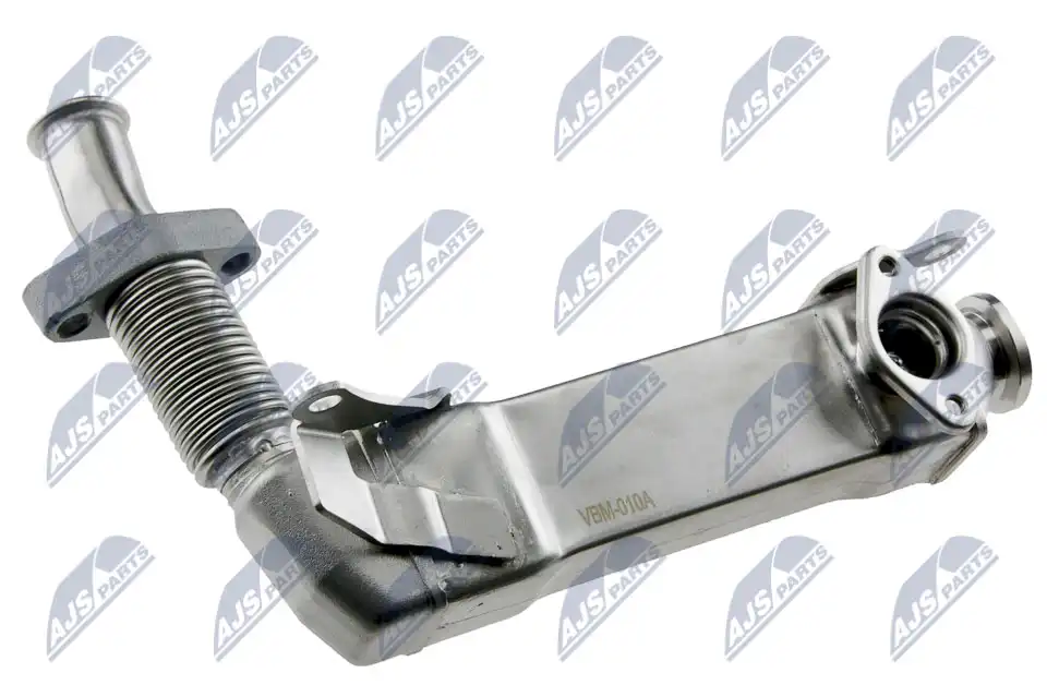 NTY EGR-BM-010A