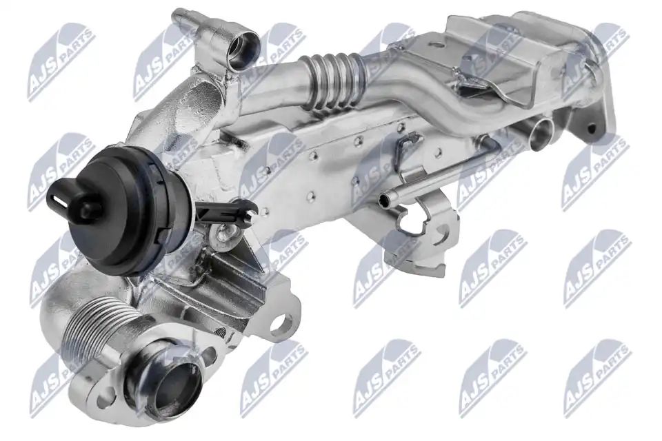 NTY EGR-BM-014A
