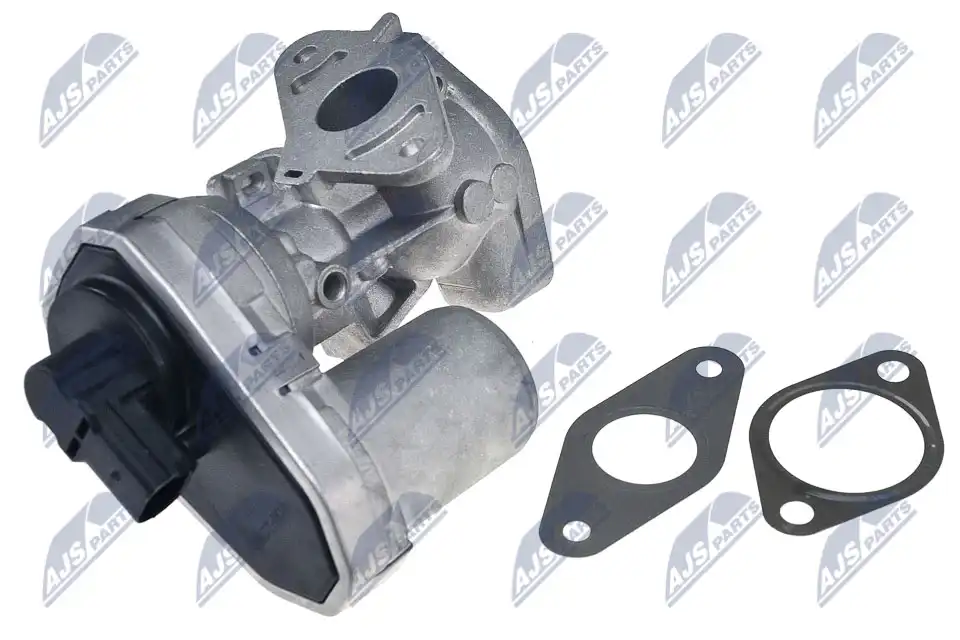 NTY EGR-CT-001