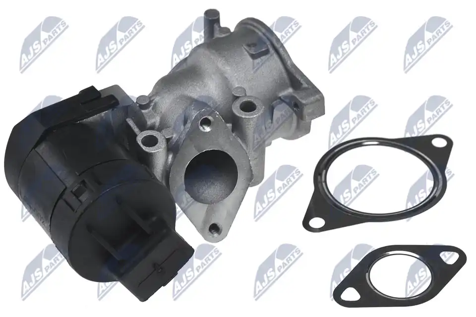 NTY EGR-CT-002