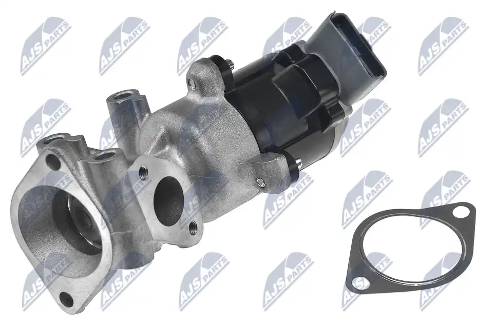 NTY EGR-CT-005