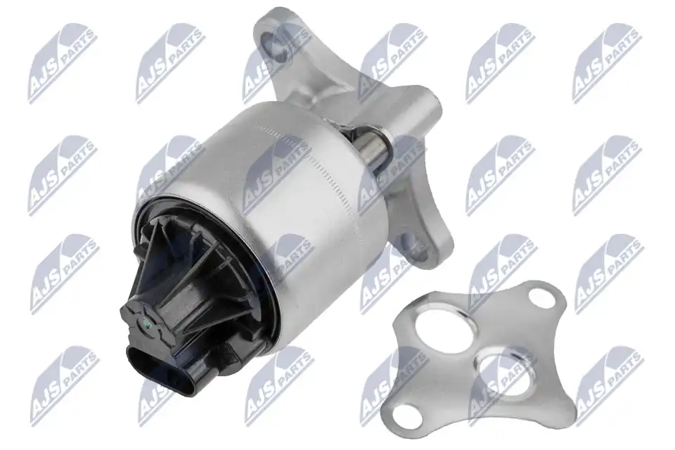 NTY EGR-DW-008
