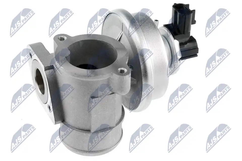NTY EGR-FR-000