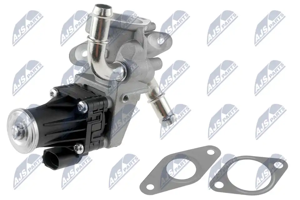 NTY EGR-FR-007