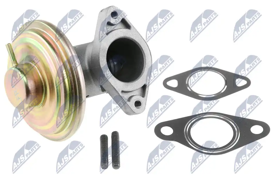 NTY EGR-FR-013