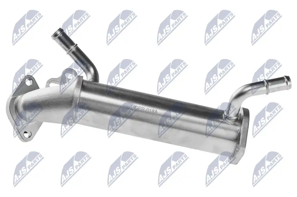 NTY EGR-FR-018A