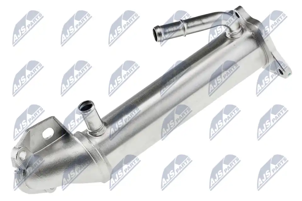 NTY EGR-FR-019A