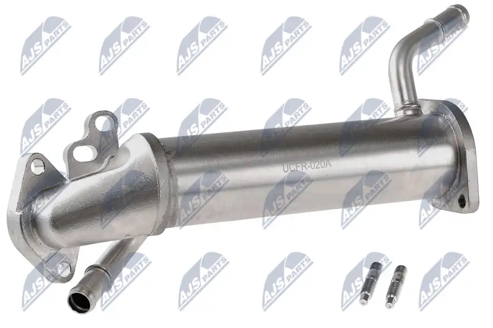 NTY EGR-FR-020A