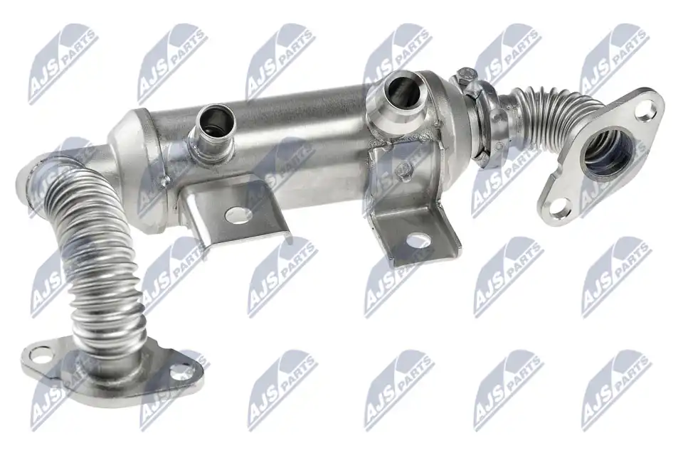 NTY EGR-FR-023A
