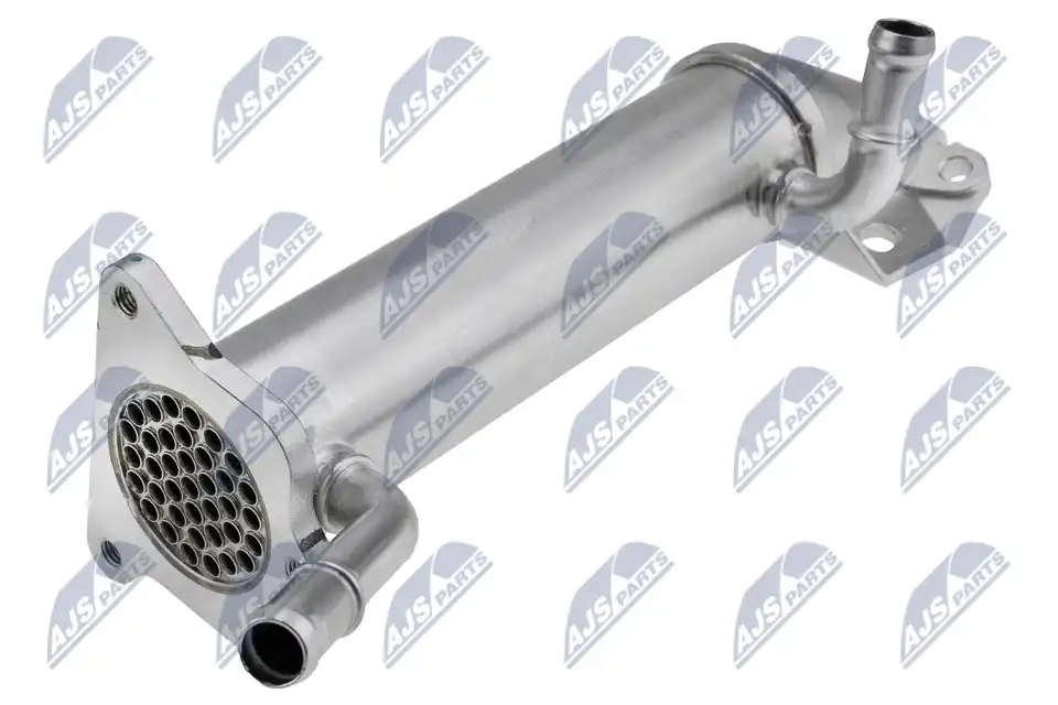 NTY EGR-FR-030A