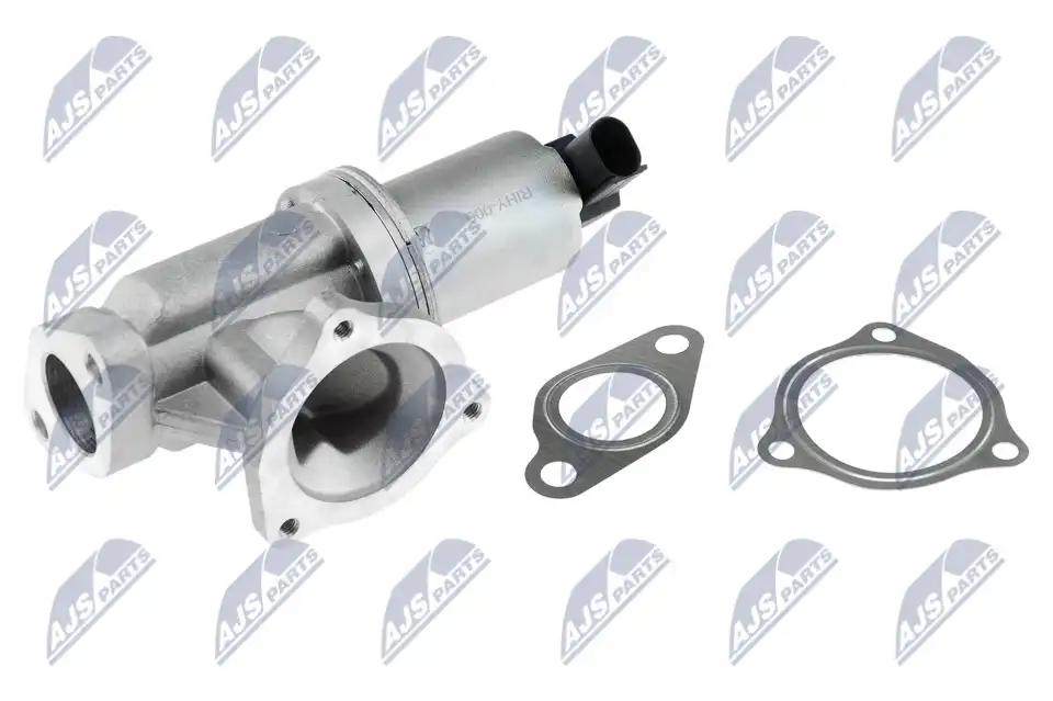 NTY EGR-HY-000