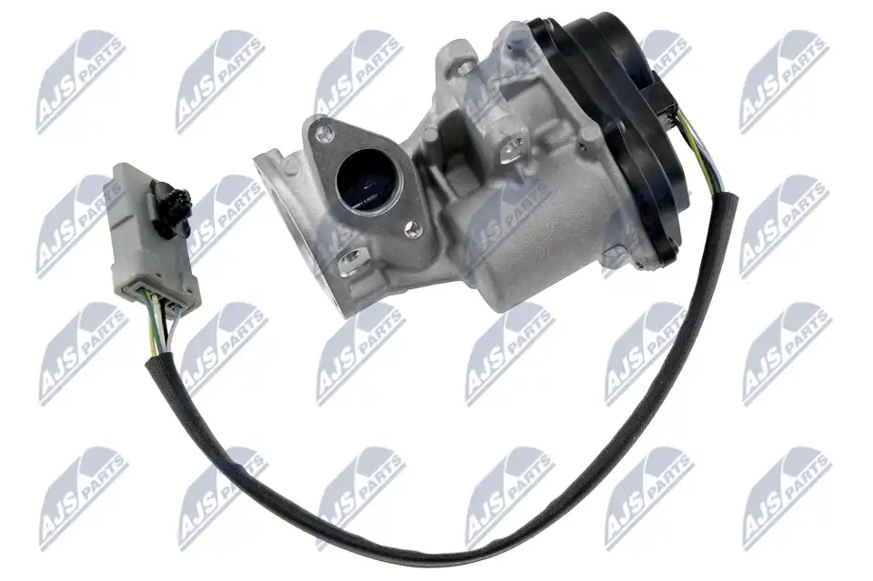 NTY EGR-LR-004