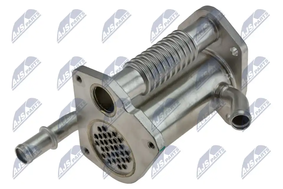 NTY EGR-NS-013A