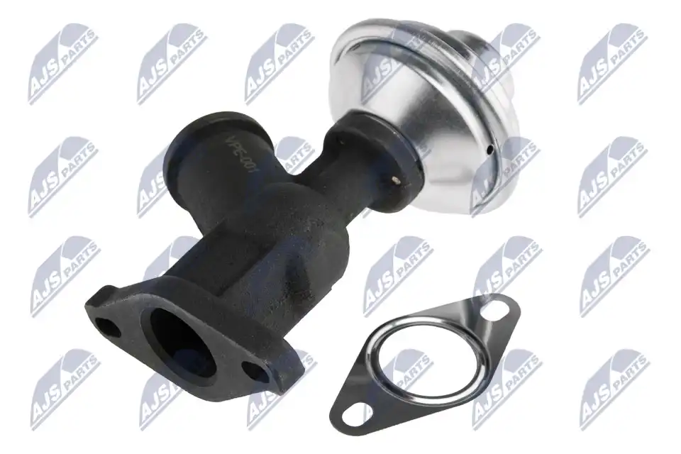 NTY EGR-PE-001